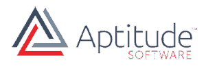 Aptitude Software