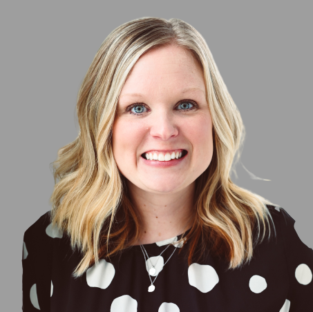 Mallory Trivette Chicago Rx Function Mallory Black - CFGI | Supporting CFOs In All Critical Functions