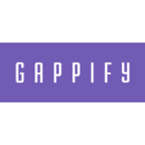 Gappify