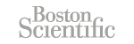 client_bostonScientific.png