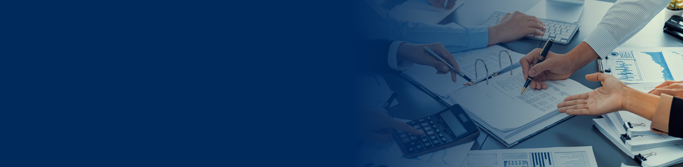 IFRS Accounting | CFGI