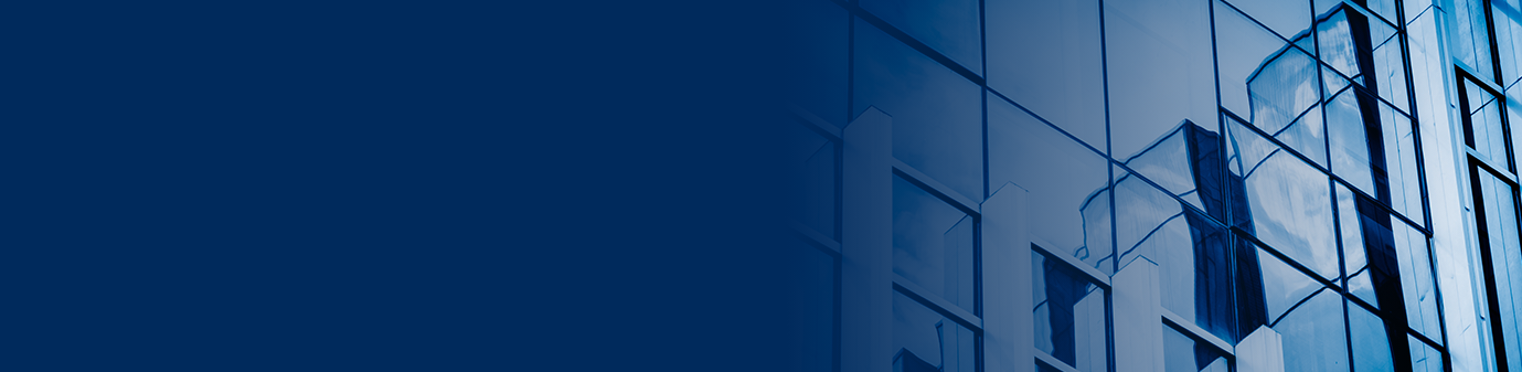 Transaction Accounting | CFGI