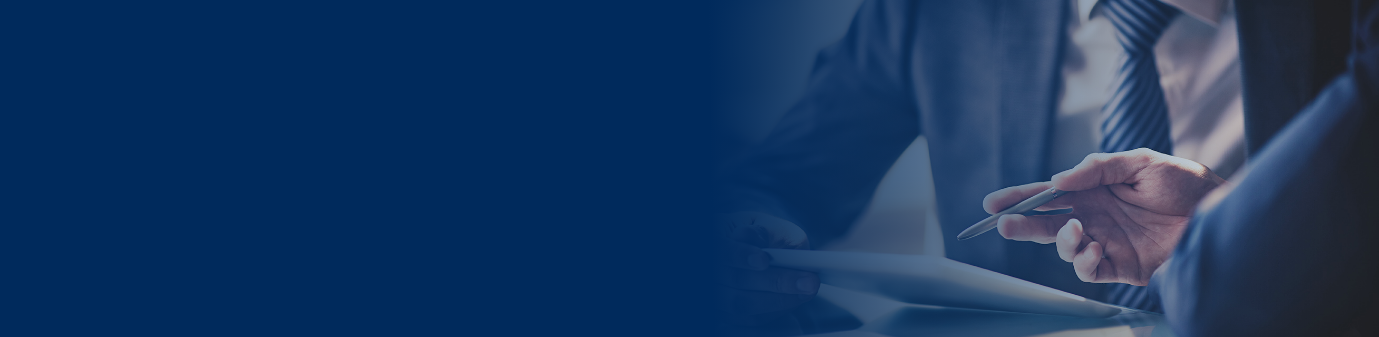 Restructuring Consulting | CFGI