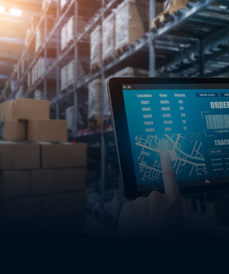 Manufacturing | Accounting Advisory | CFGI