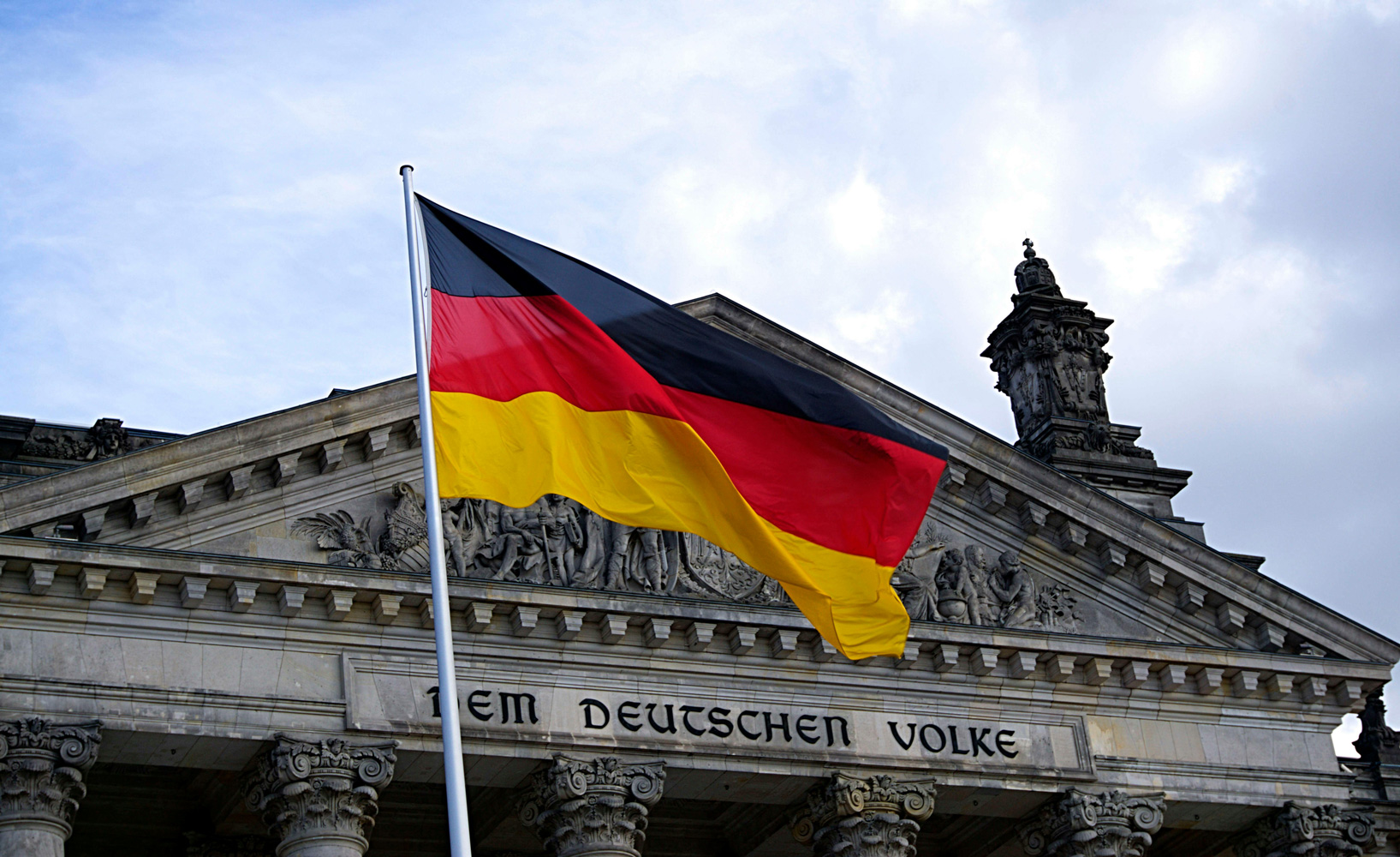 CFGI Acquires Leading German CFO Advisory Firm PAS Financial Advisory cfgi-acquires-leading-german-cfo-advisory-firm-pas-financial-advisory