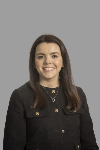 Eva Sheehy - CFGI | Supporting CFOs In All Critical Functions
