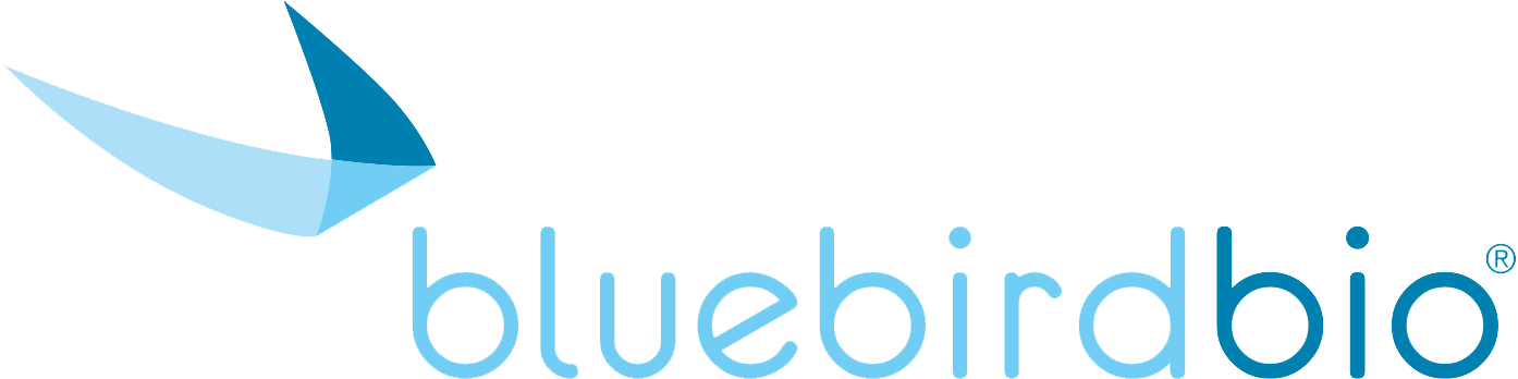 Bluebird Bio