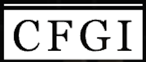 CFGI