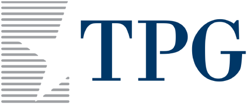 TPG