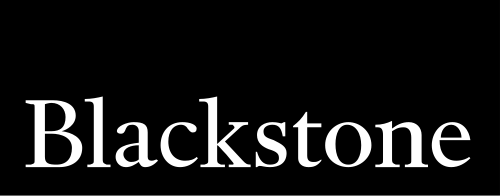 The Blackstone