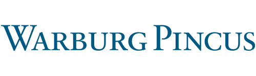 Warburg Pincus
