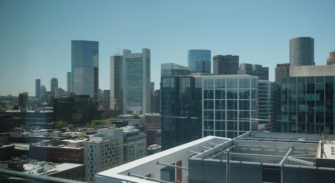 Bio is Back: Perspectives from Bio Boston 2026