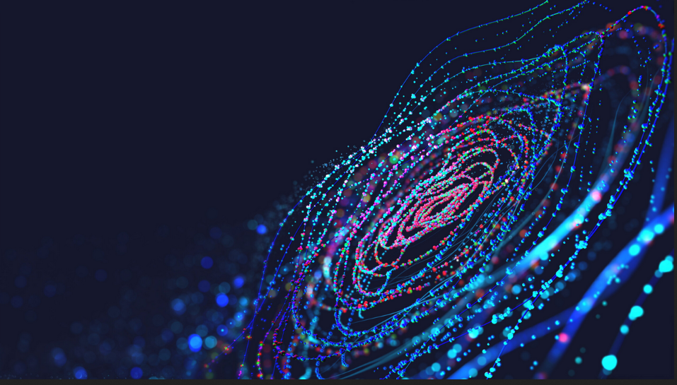 Capturing Tangible Value Through Applied AI